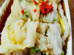 -大学城夜市大排档(凤栖路店)