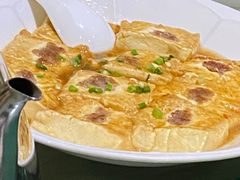 -张记旺角食街(动物园店)