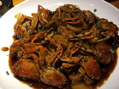 -鲜螺湾(鹏欣丽都店)
