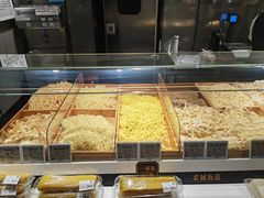 -胖东来生活广场(健康路店)