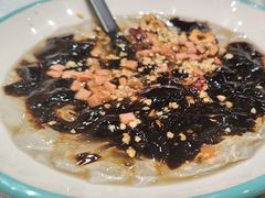 -大师傅金奖啤酒鱼(西街口总店)