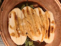 -南京大牌档(中关村领展广场店)