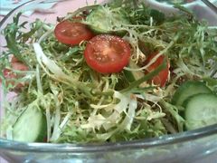 android_upload_pic-粤仔湾砂锅粥(广益哥伦布店)