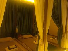 -木兰逸•泰式按摩•头疗•SPA(车公庙店)