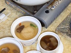 -钦善斋(武侯祠店)