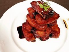 熏鱼-福1015(愚园路店)