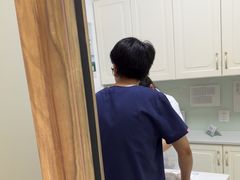 -可蒙动物医院·猫科·骨科中心(首义路店)