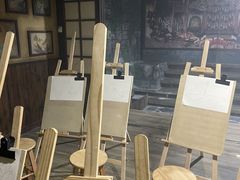 -屋有岛沉浸游戏旗舰店(中山公园店)