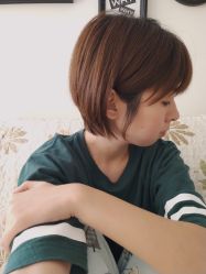 -简影造型·自选烫染接发salon