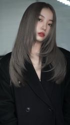 -東方名剪·ETSTYLE