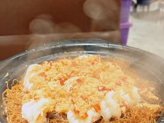 -桃子餐厅·天津菜(红星路直营店)