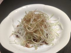 -玖味(老工人西路店)