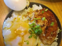 -江户前寿司(好运街店)