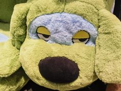 -酷乐潮玩(五道口购物中心店)