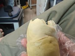 -江阴市人民医院(城中院区)