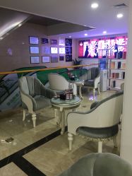 -重庆军科整形美容医院