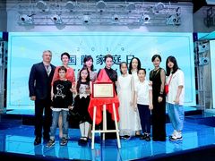 -诺莱仕游艇会