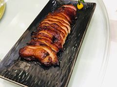 -金时代顺风大酒店(金山店)