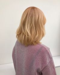 -MY HAIR ARDOR