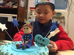 -蛋糕好了·动物奶油0卡糖低脂蛋糕