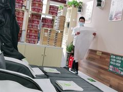 -北派修脚·采耳(上地信息路店)