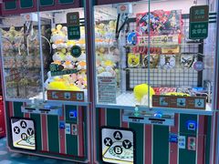 -星际传奇(壹方城购物中心店)