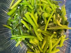 -宁波饭店·甬味灶(马园路店)