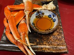 -万岛日本料理铁板烧(梅赛德斯奔驰店)
