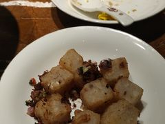 -广东道至正餐厅(区庄店)