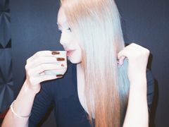 -潭子茶屋(天台店)