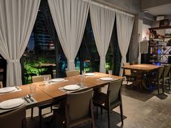 -Aria意·艾意西餐