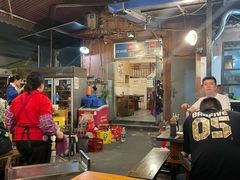 -化龙桥九宫格火锅(清水河店)