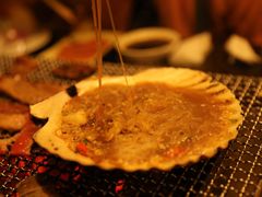 -九鲜坊烧烤城