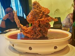 -白石的深夜食堂(济南万象城店)