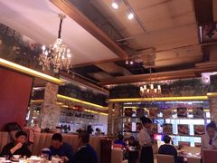 -YOYO悠游美食地图(西市城购物中心店)