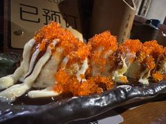 -半藏居酒屋(香港花园店)