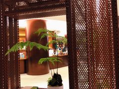 -二酉书店TOYOU BOOKS