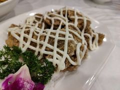 -庐州太太(信地店)