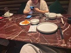 -106餐厅北京菜.烤鸭(百子湾店)