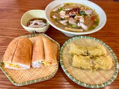 -华姐鸡粉(教育路店)