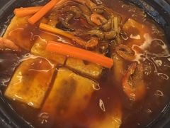 -朱仔记食府(江南大道店)