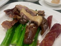 -港澳德兴火锅海鲜酒家(殷皇子店)