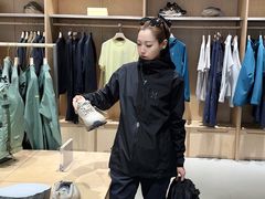 -天津万象城