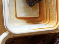 -嘎嘎鸭脑壳(金琴店)