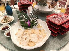 -纯味斑鱼府(中海环宇荟店)