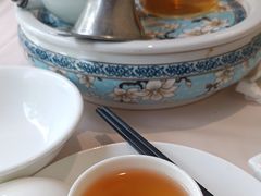 -广东胜利宾馆西关粤中餐厅