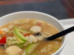 -同心楼(解放北路店)