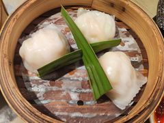 -虾饺妹·酒家(海珠广场店)