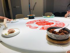 -阿五黄河大鲤鱼(纬三路店)