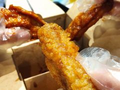 -Kyochon1991校村(共和路店)